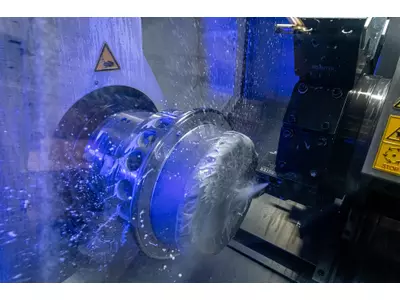 CNC Drehen.jpg